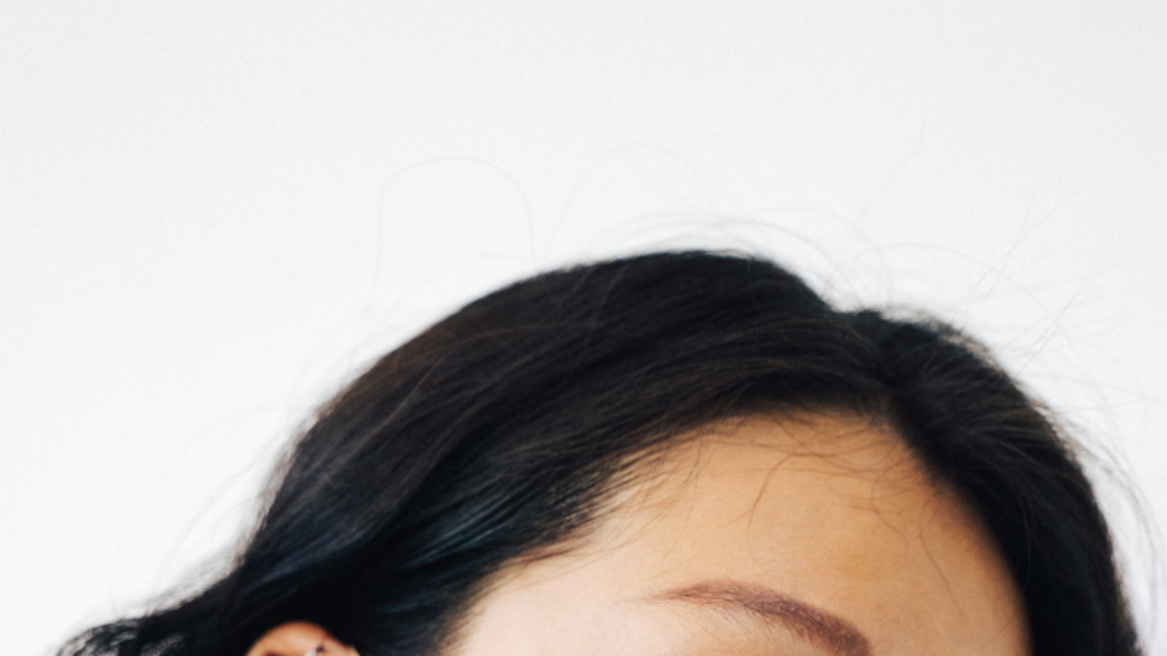 which ear piercing you should wear, according to your zodiac sign