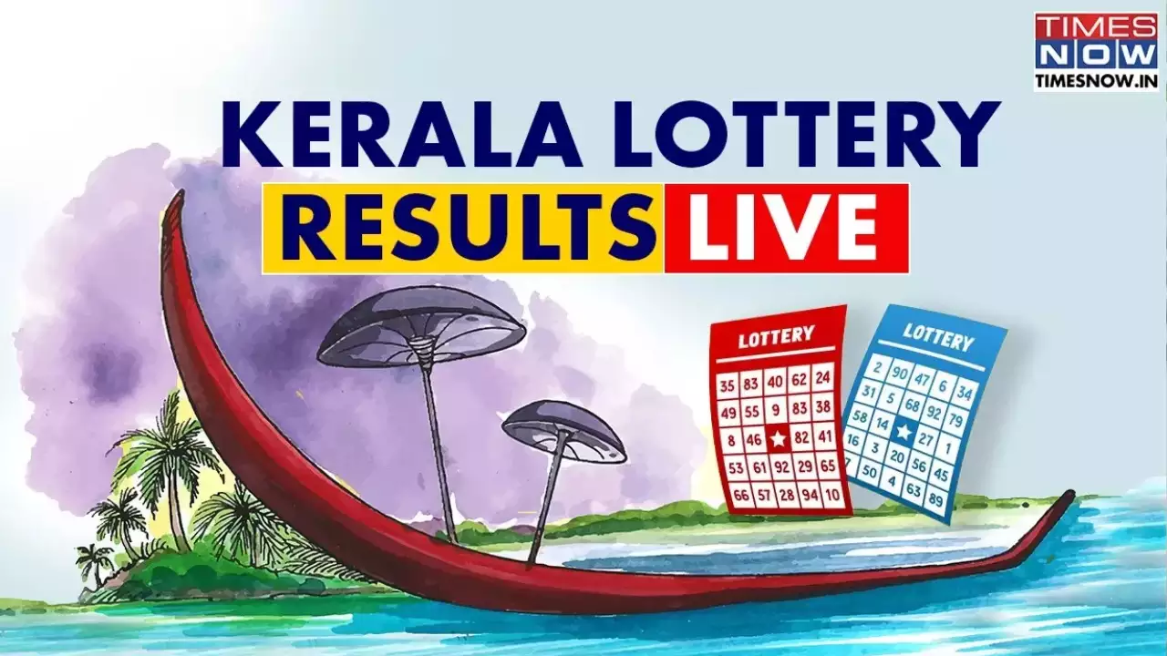 kerala lottery results 18.11.2024: win-win w-796 winners at 3 pm