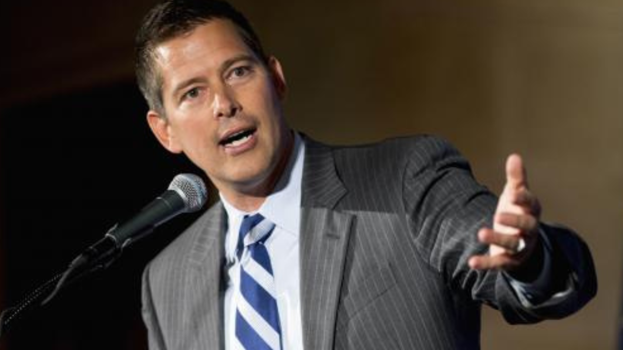 mtv star turned politician: trump taps sean duffy as next transportation secretary