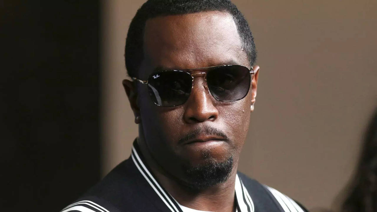 Did Diddy CALL Witnesses From Prison? Here's What We Know