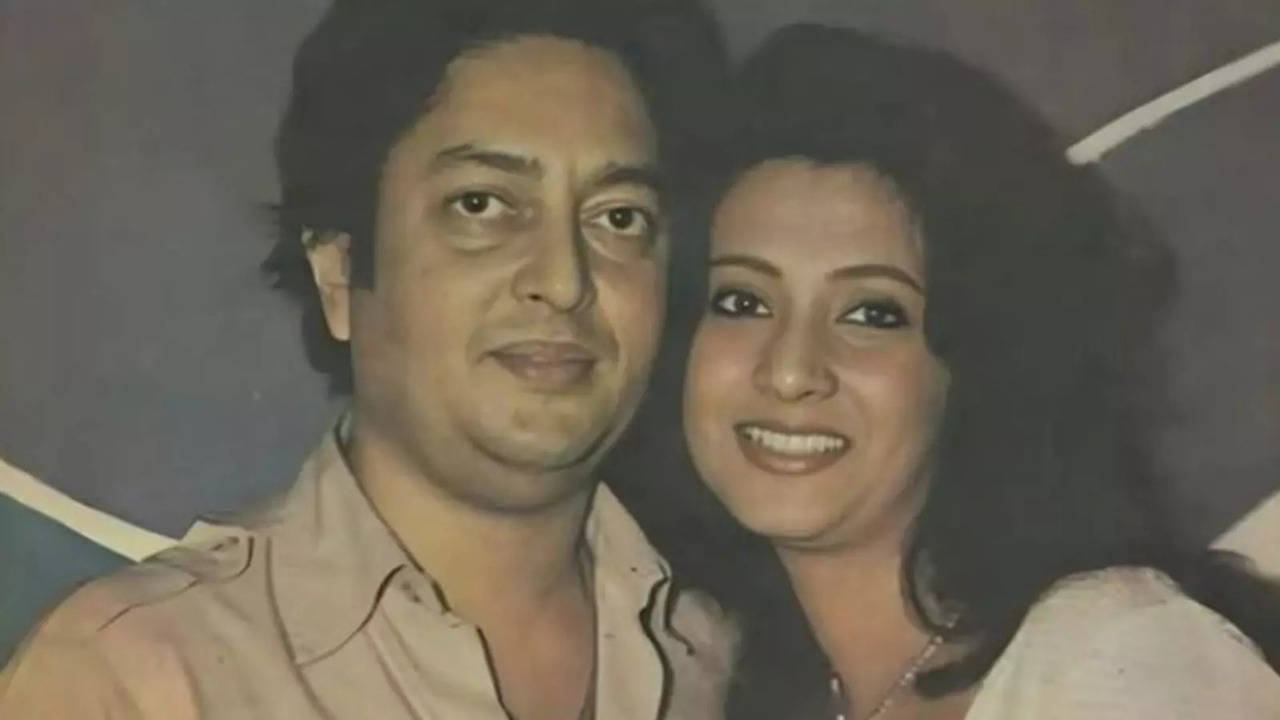 moon moon sen husband bharat dev varma dies at 83