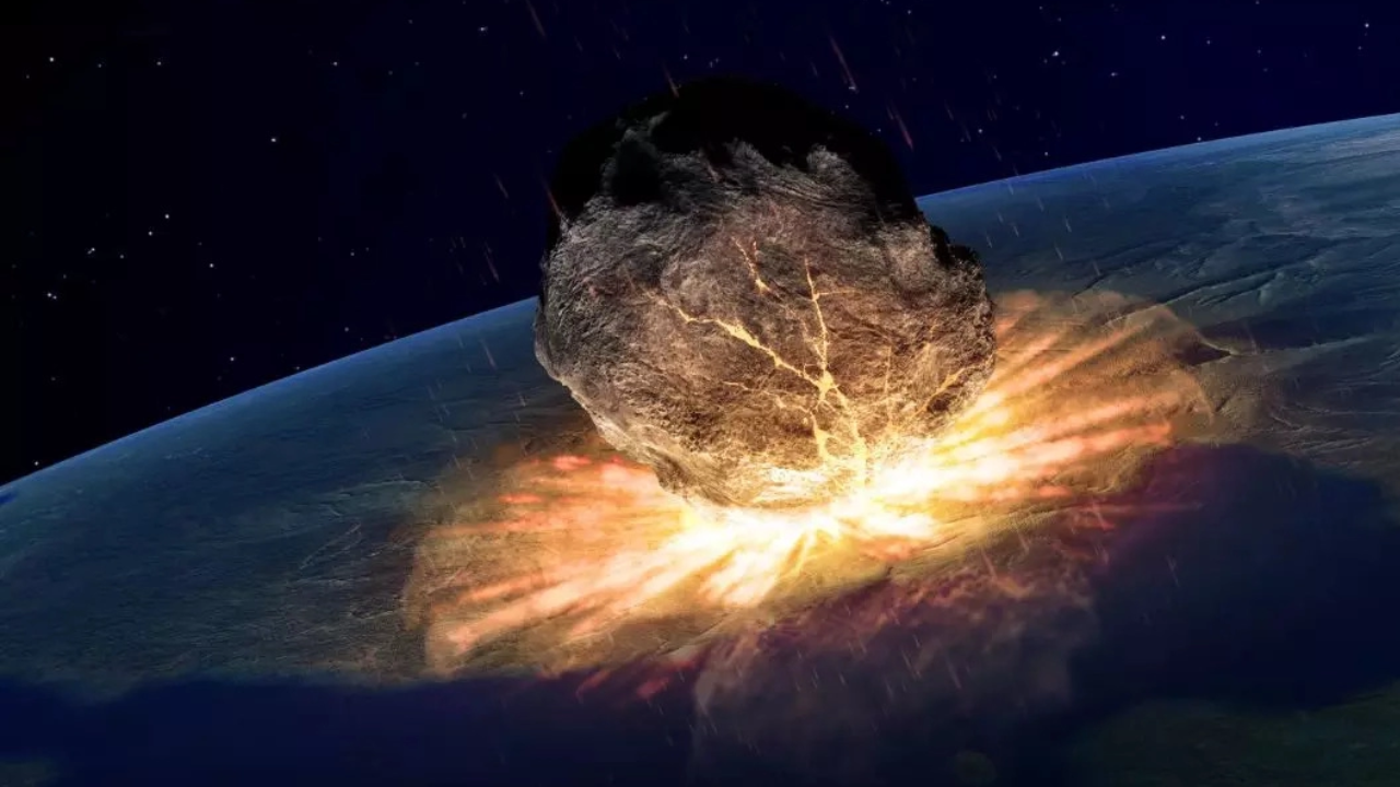 nasa warns of 310-ft big ben-sized asteroid approaching earth today: is it dangerous?