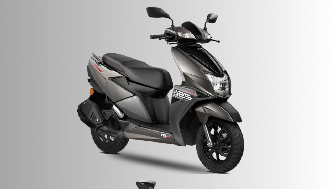 5 most durable scooters in india that can last for decades