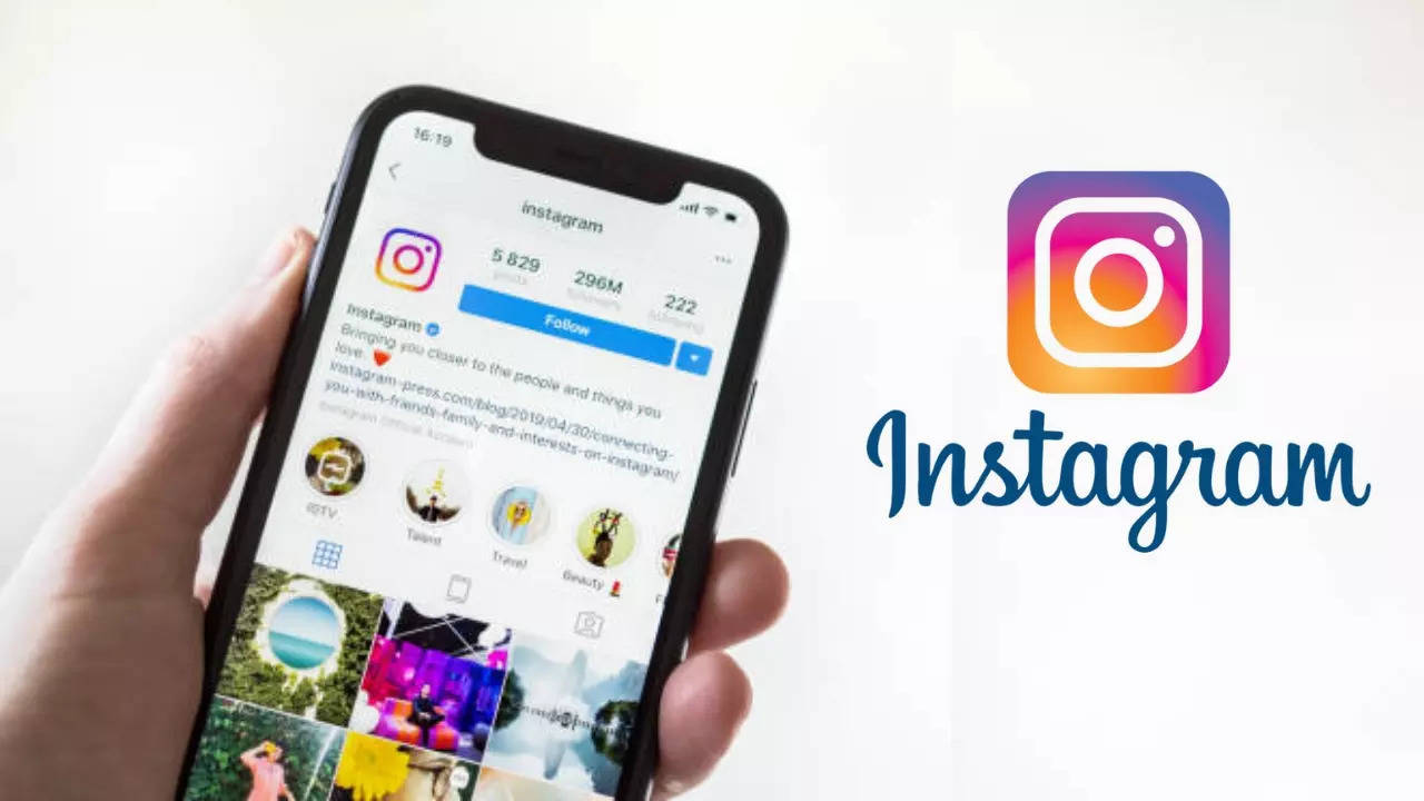 instagram down again? meta app is facing massive outage globally: check latest updates here