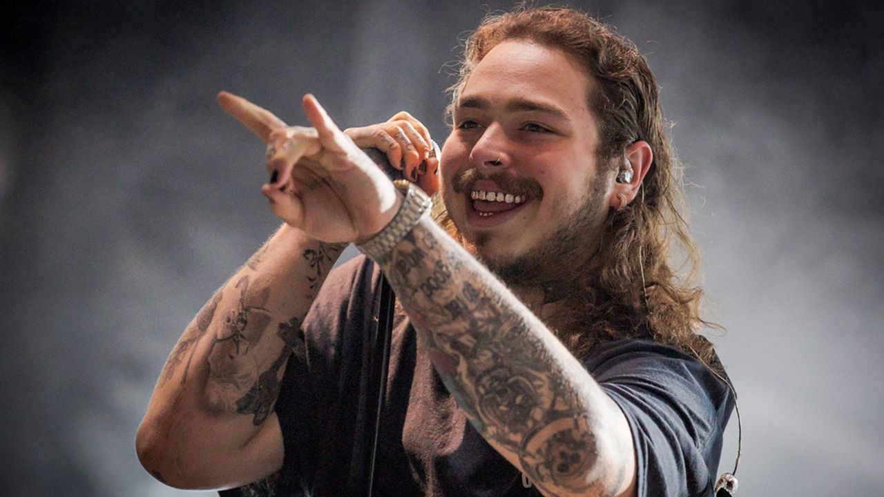 post malone announces 2025 coachella performances: check venue, how to buy tickets and more