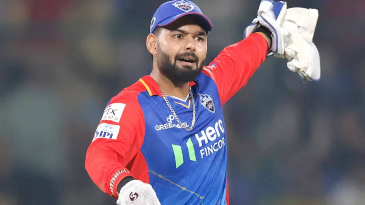 6 players who can fetch more than rs 20 crore in ipl 2025 auction