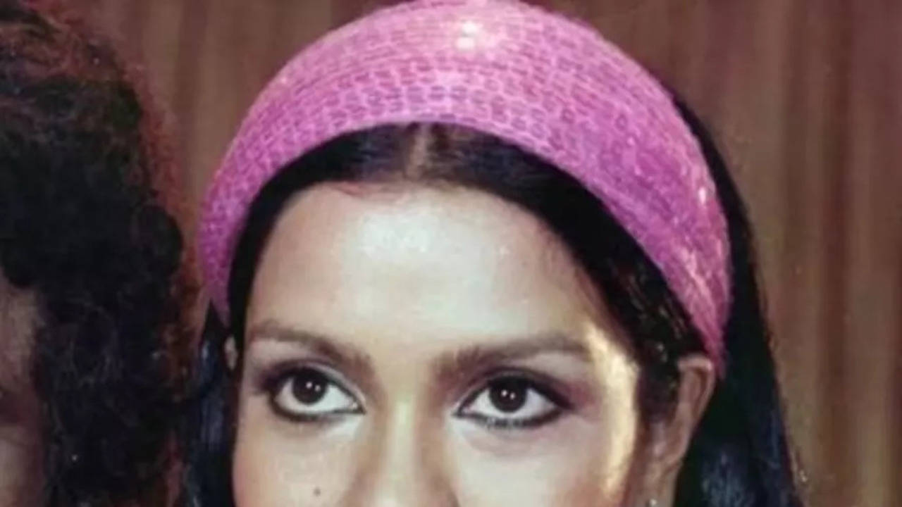 8 movies that celebrate zeenat aman's glamour and grace