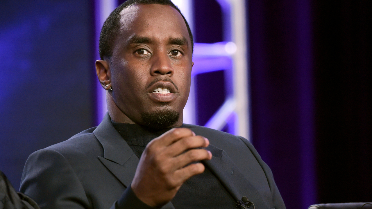 Diddy Wins Key Legal Battle Ahead Of Third Bail Plea. Deets Inside