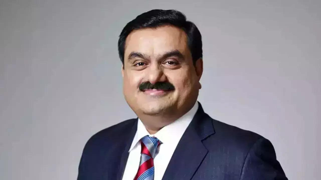 breaking news adani group us allegations live updates india today november 21 2024 latest news