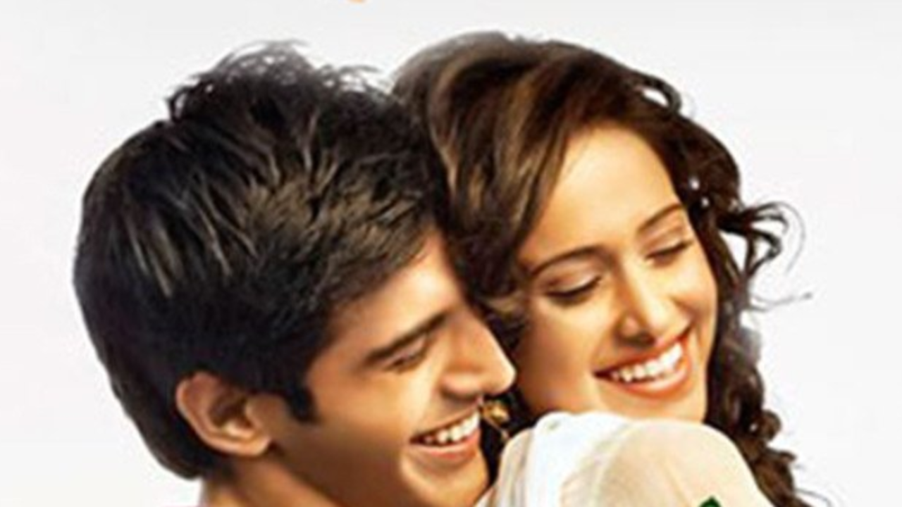 Akaash Vani (2013) - Prime Video