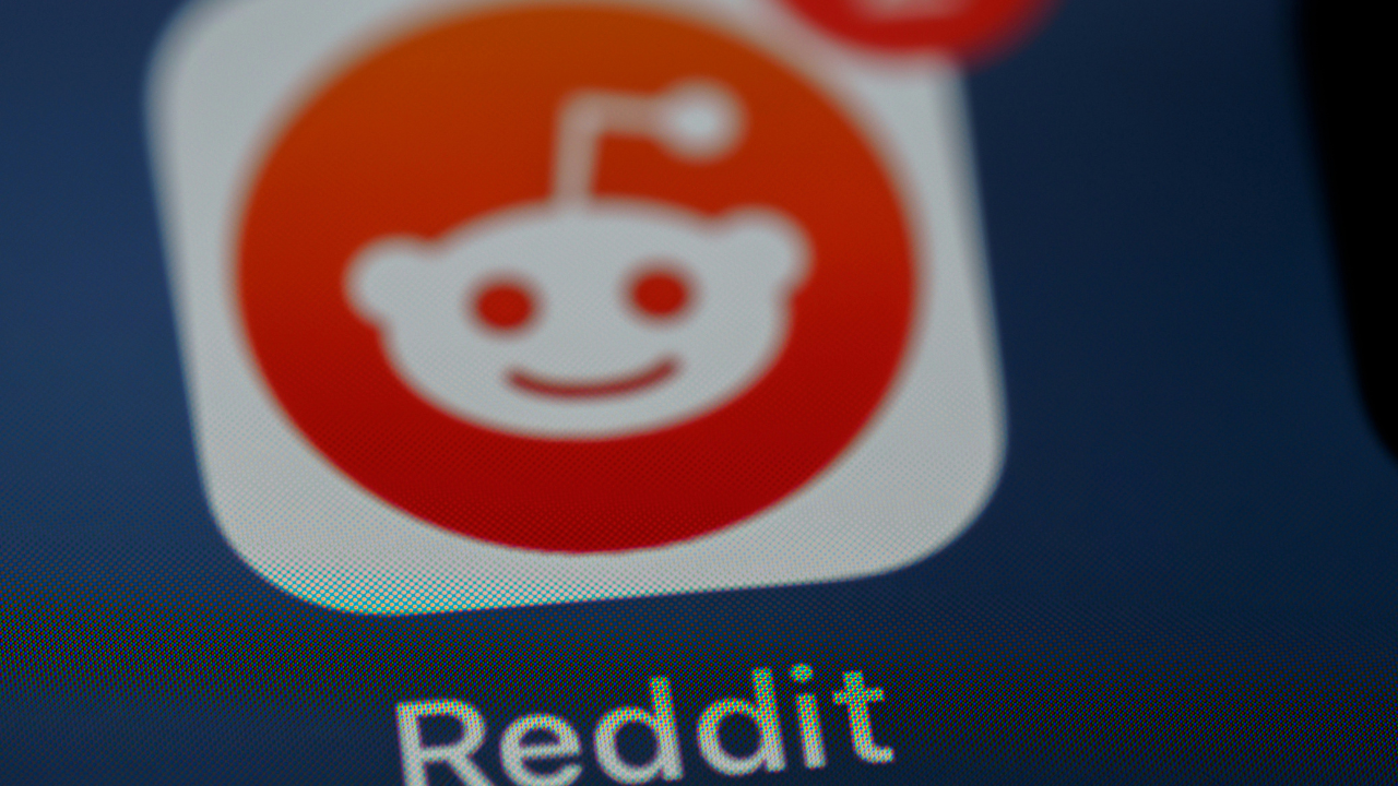 reddit down again? users report second major outage in 2 days