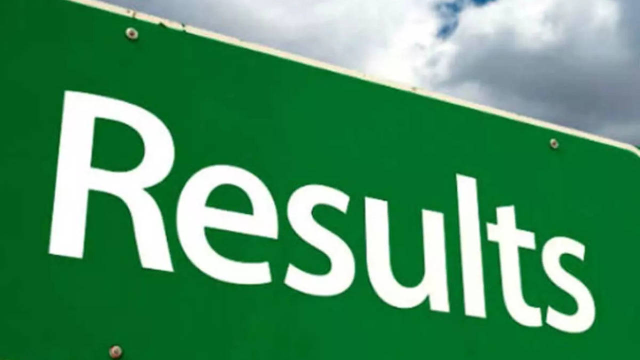 otet result 2024 declared on bseodisha.ac.in - steps and direct link to check