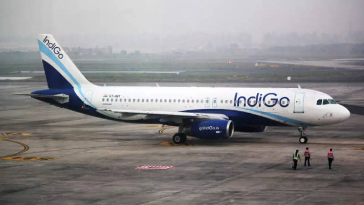 chennai to malaysia's penang non-stop! indigo's flights between two cities begin next month - details