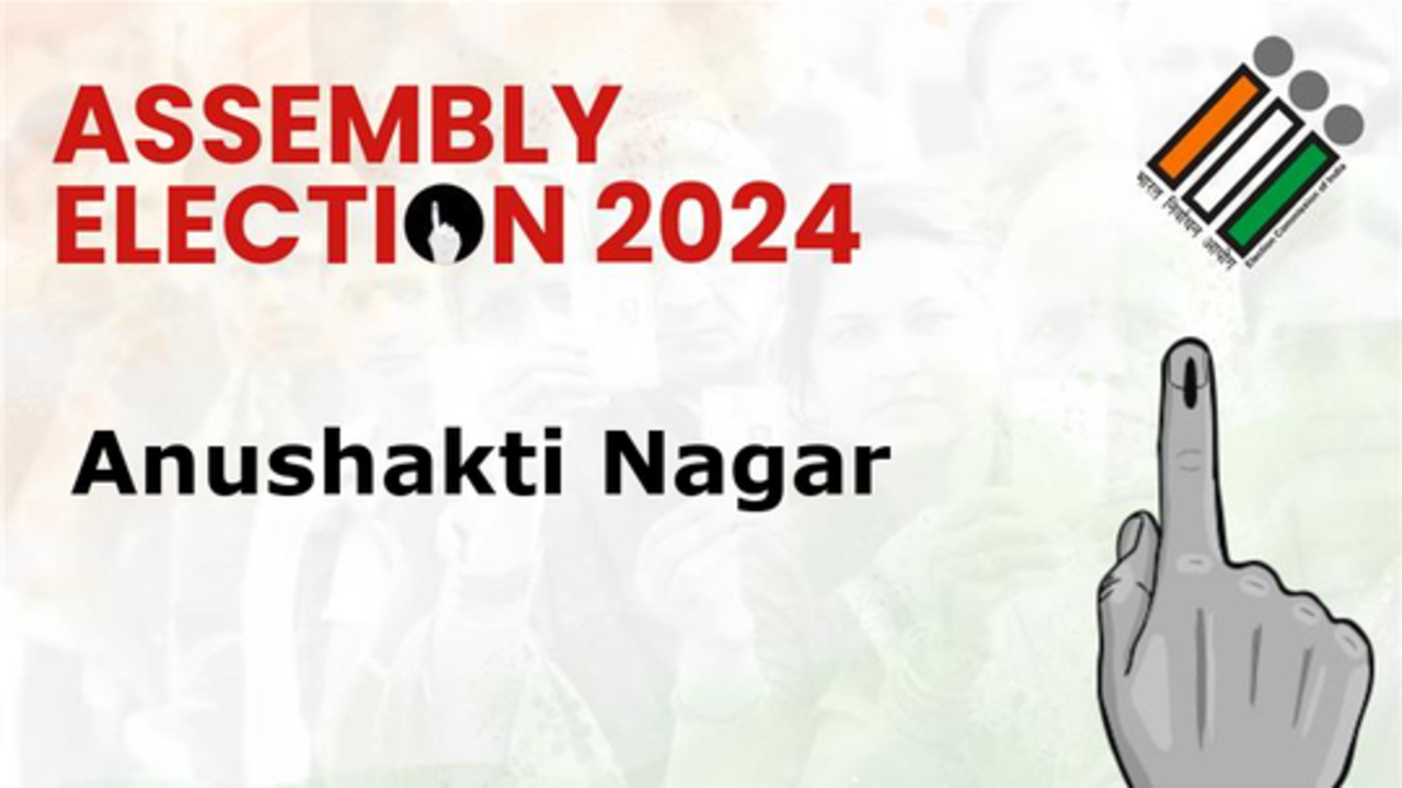 anushakti nagar assembly election 2024 result live updates: check latest trends from maharashtra election results