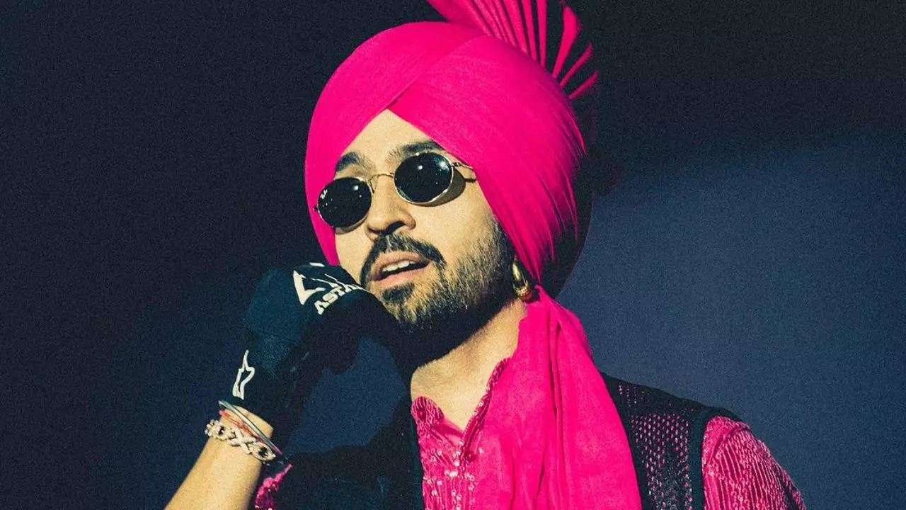 best places to visit in pune during diljit dosanjh concert