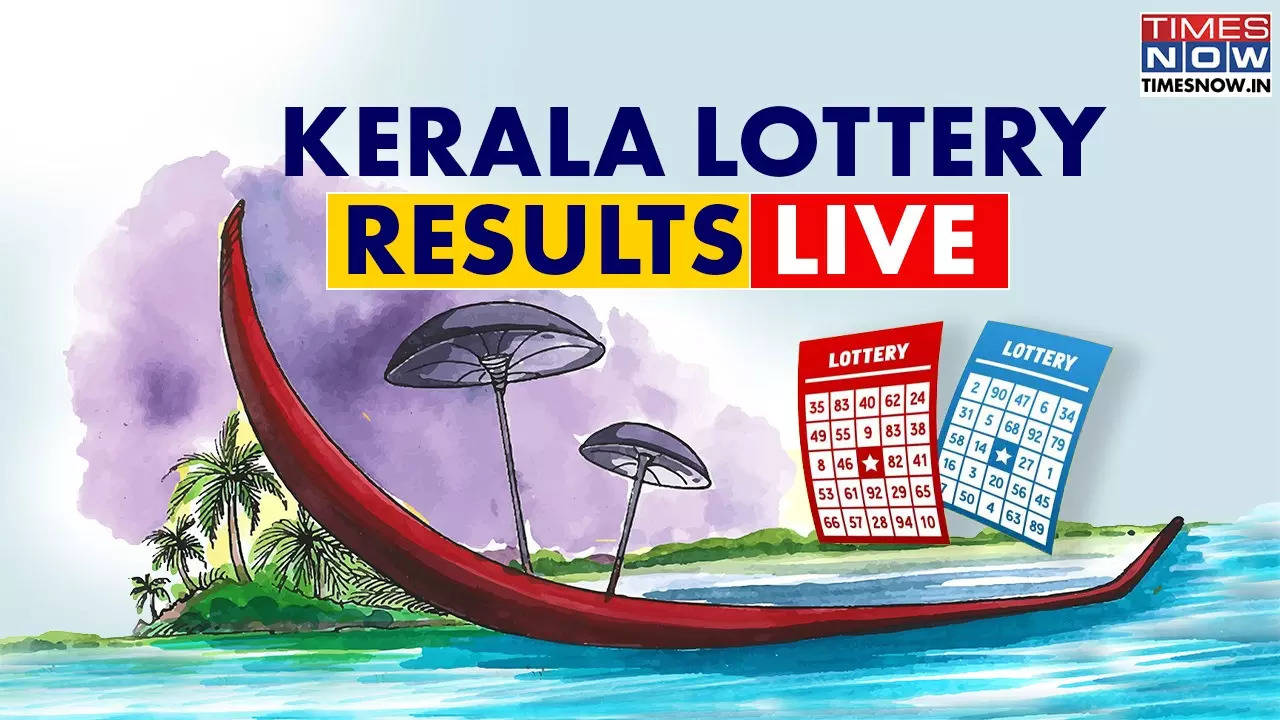 kerala lottery result today: karunya kr-681 winners for november 23, 2024