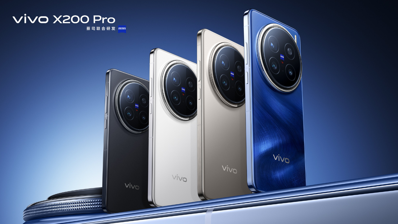 vivo x200, vivo x200 pro price in india, launch date, specifications, price, camera: all you need to know