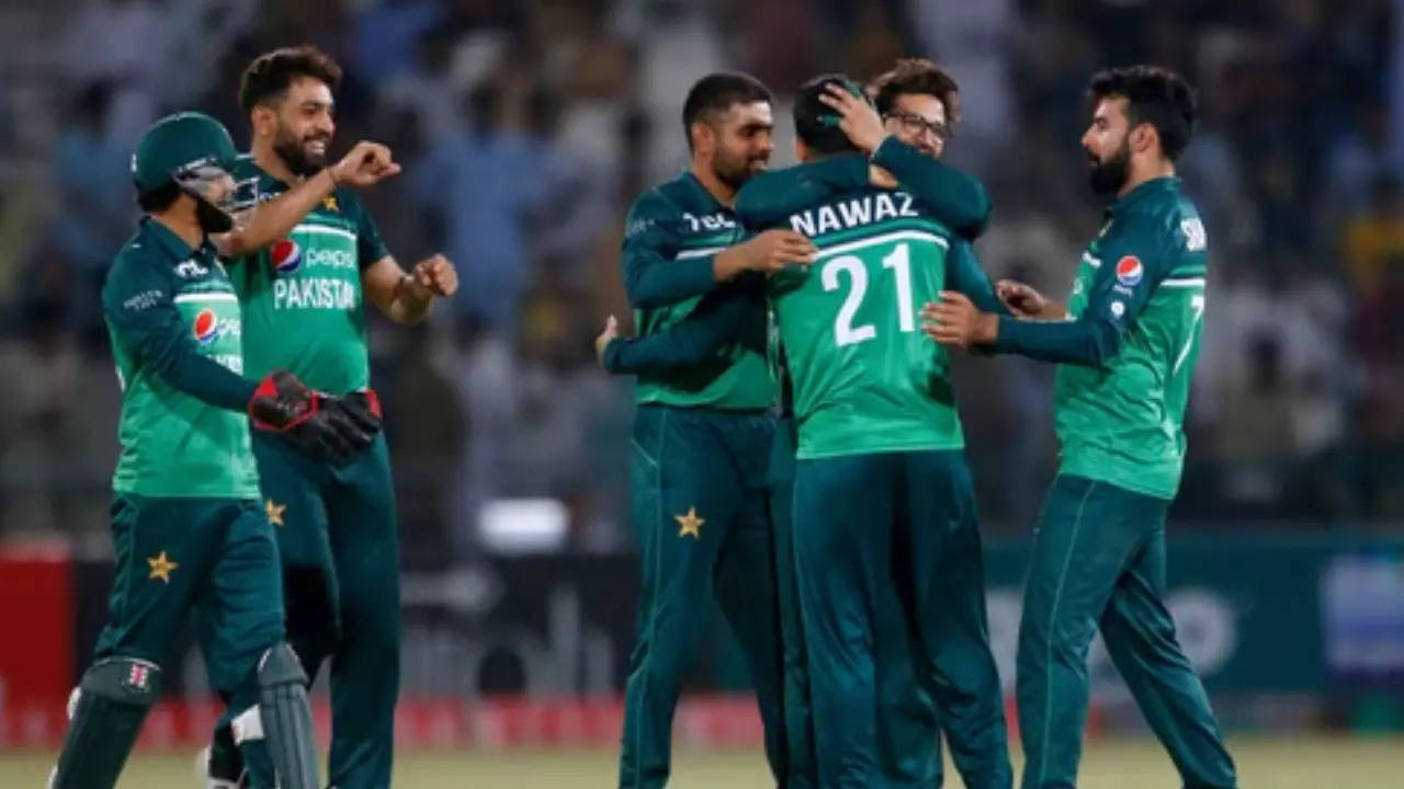 pak vs zim dream11 predictions, 2nd odi: pakistan vs zimbabwe cricket fantasy tips