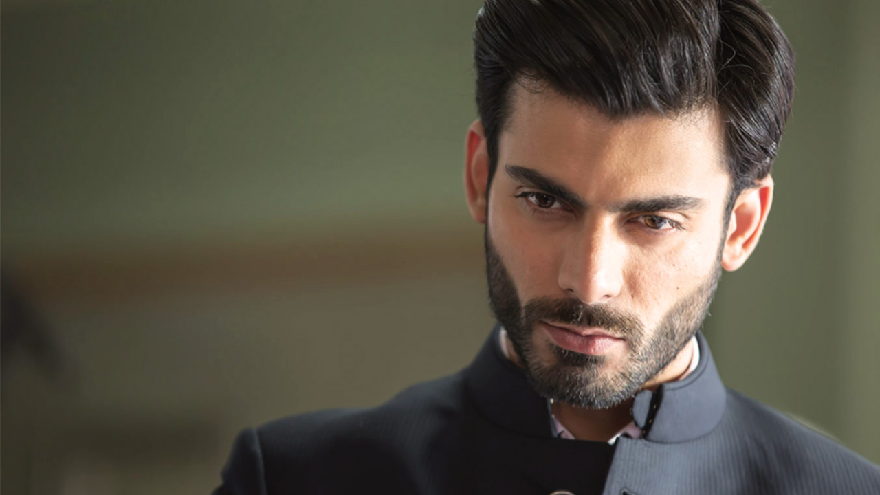 heartthrob fawad khans dapper looks will make any girl weak in the knees