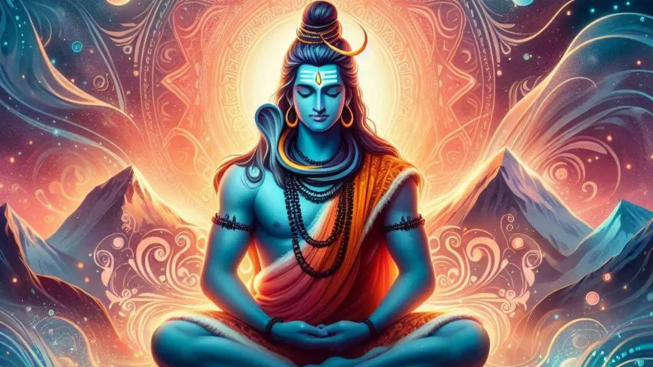 margashirsha shivratri 2024: when is margashirsha shivratri? the remedies to seek lord shiva’s blessings