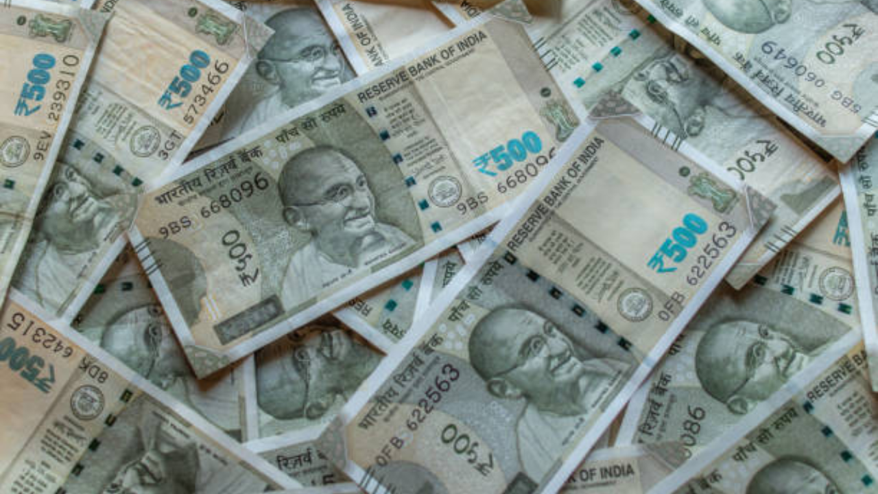 Maturity on Rs 9 lakh investment in 1-year SBI Senior Citizen FD