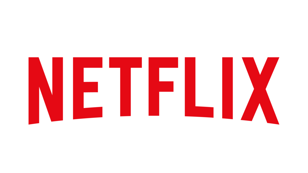 paris raid Netflix offices