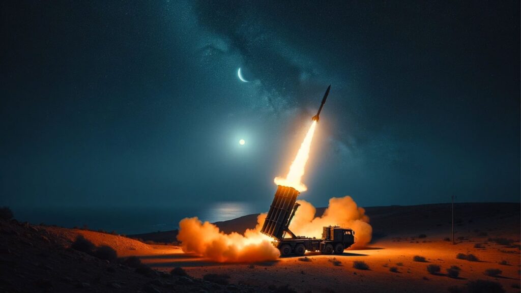 russia notified US missile ukraine