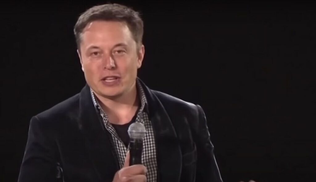 Lawsuit filed in Pennsylvania to halt Elon Musk's $1 million giveaways