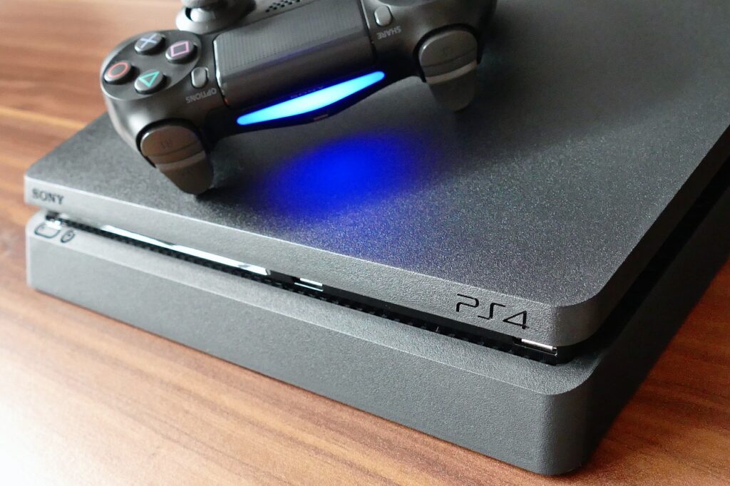 Father of PlayStation says 'everyone told us we would fail'