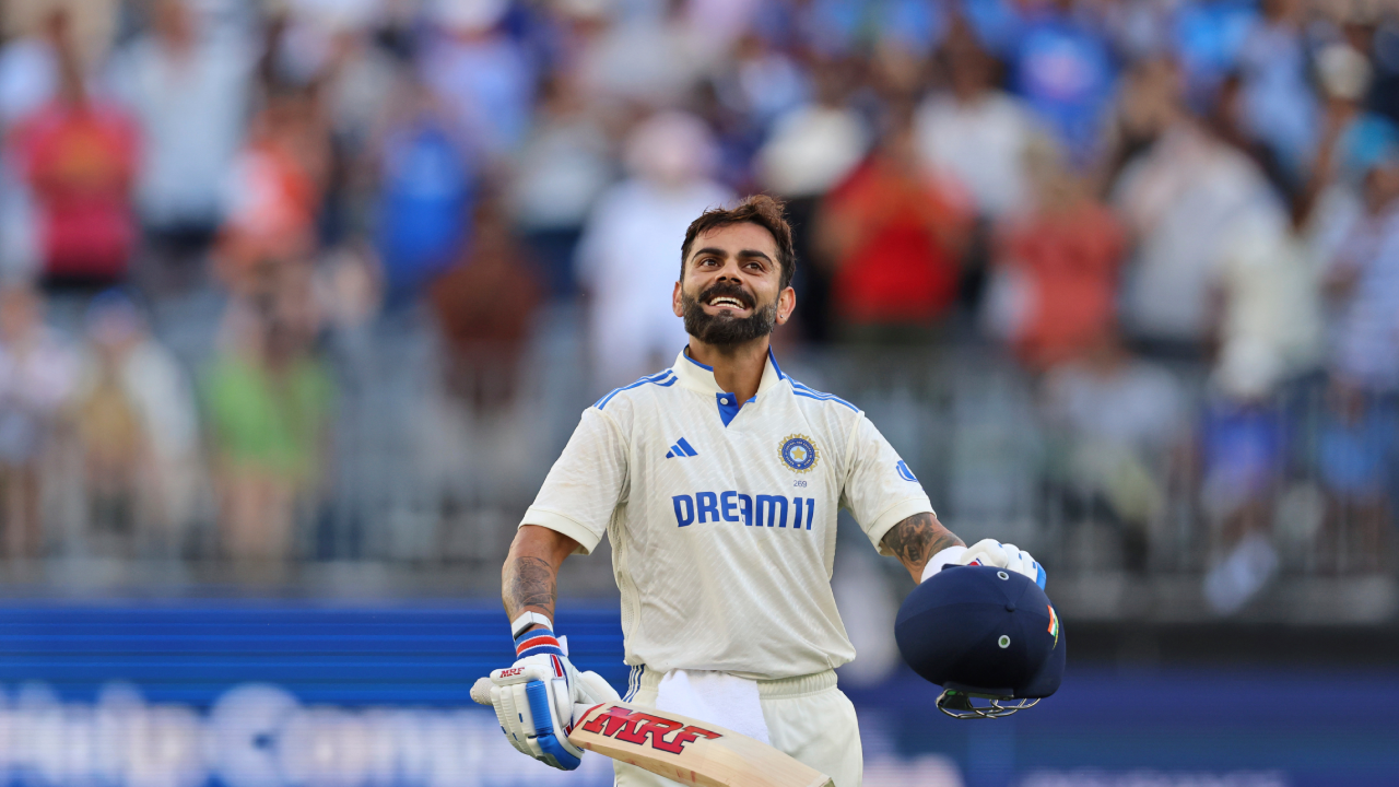 rest in peace: ajay jadeja stuns virat kohli doubters with brutal message