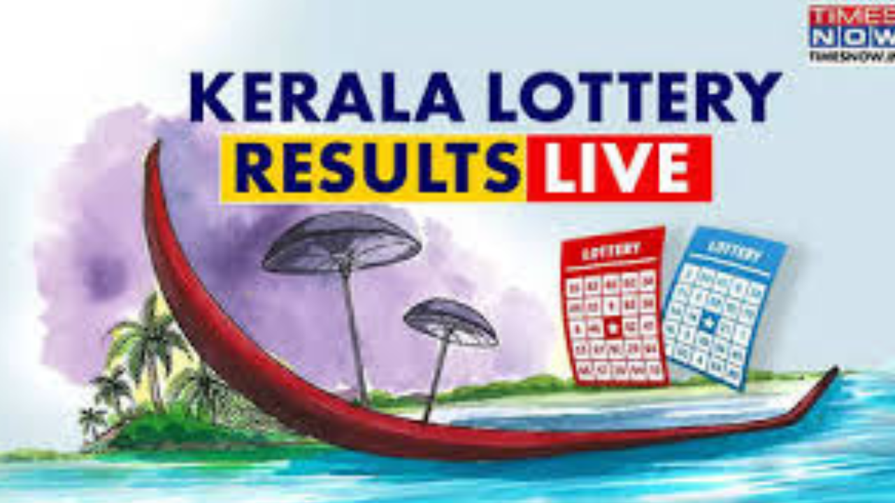 kerala lottery results, december 1: akshaya ak-679 winners; first prize rs 70 lakh!