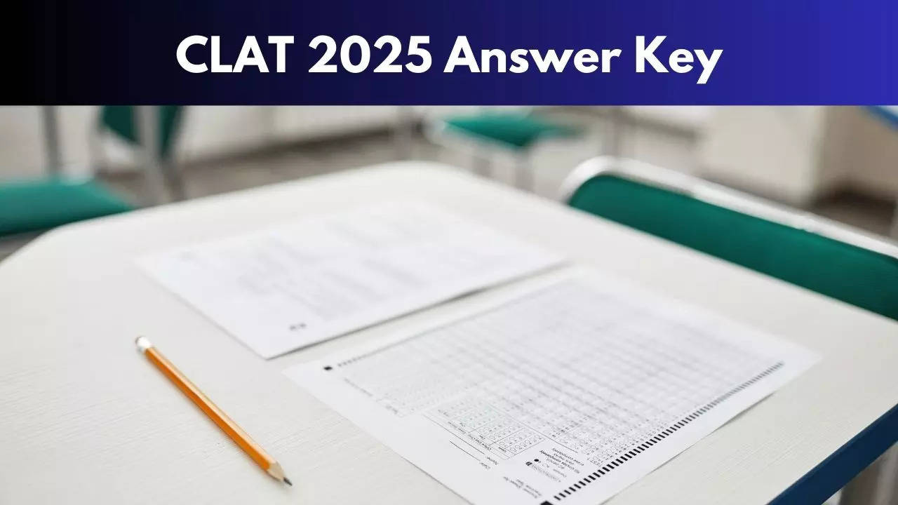 clat-2025-answer-key-at-consortiumofnlus-ac-in-download-provisional-key-pdf-here