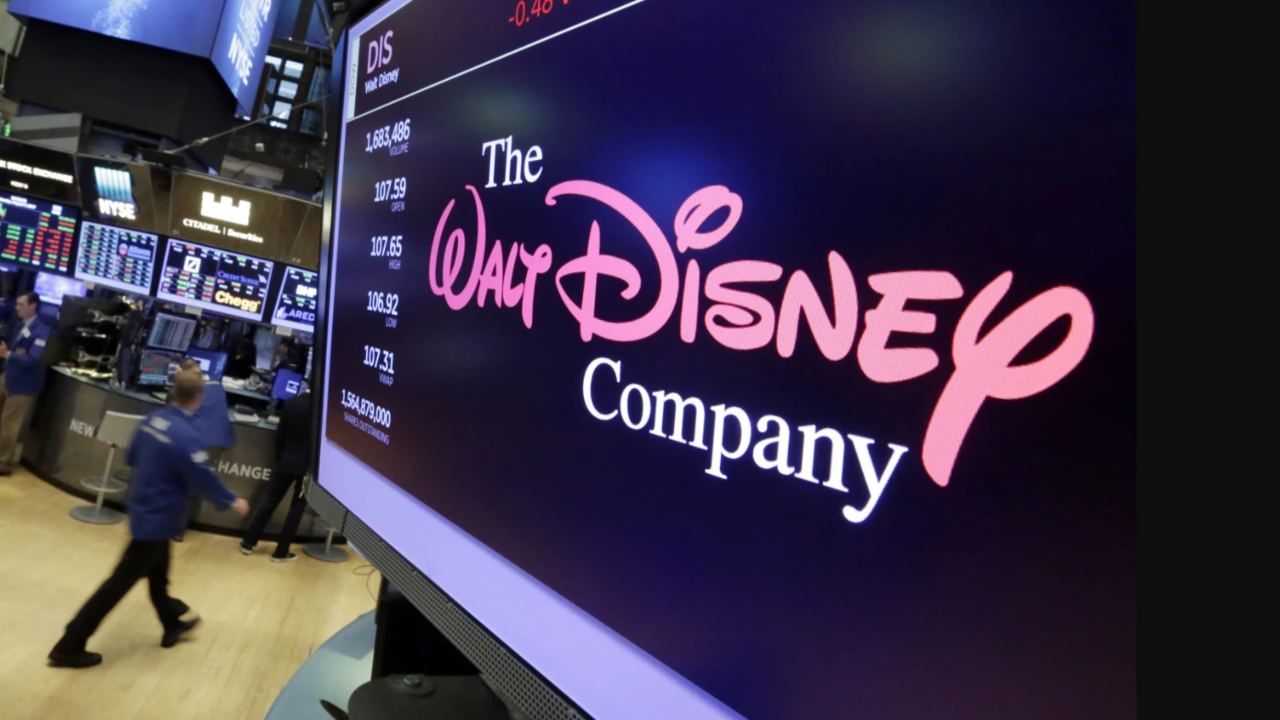 disney channel shutting down? truth behind latest rumors