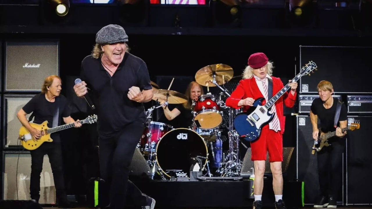 ac/dc announces first north american tour in nine years. check out date, venue, tickets