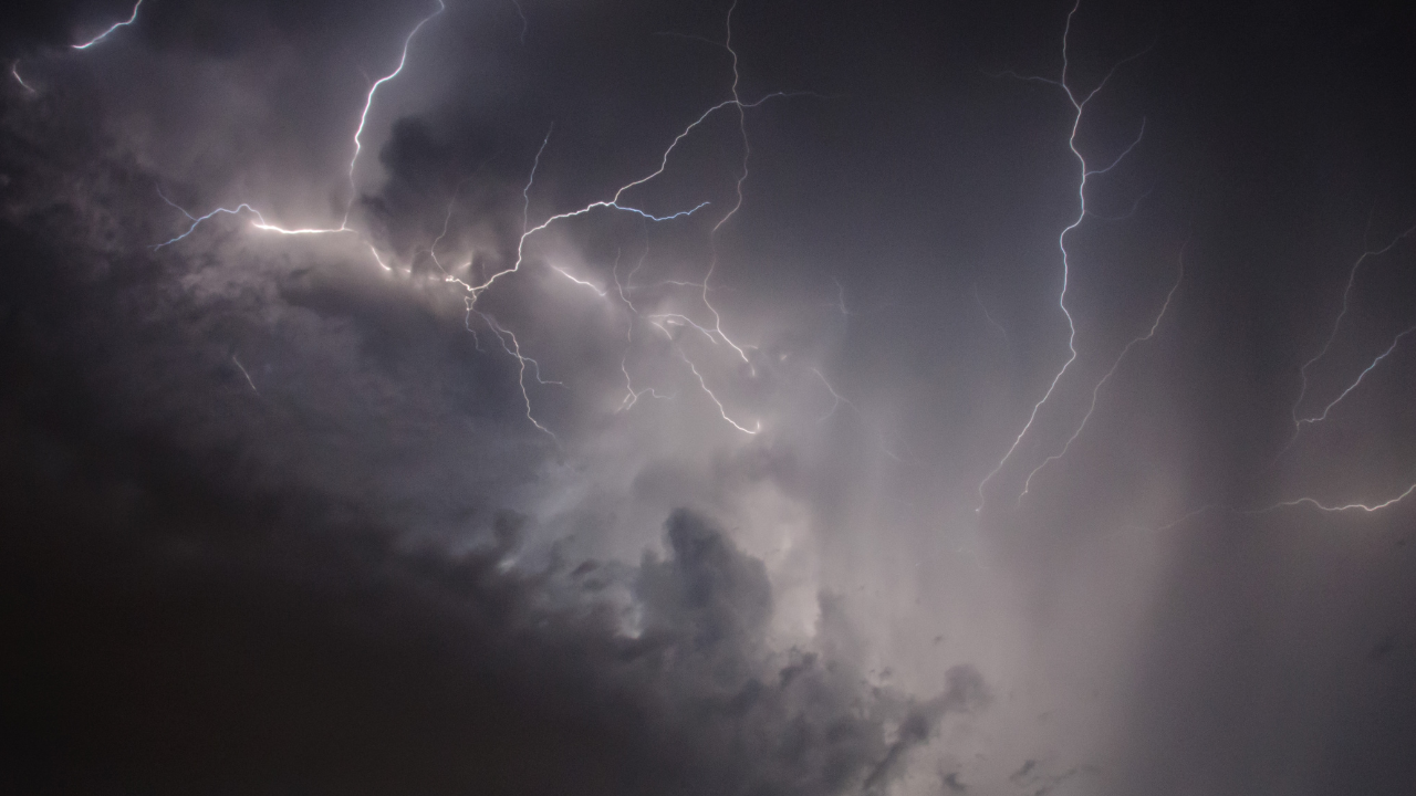 cyclone fengal kochi to see week-long rain as imd issues red alert in these parts of kerala are schools closed check full details