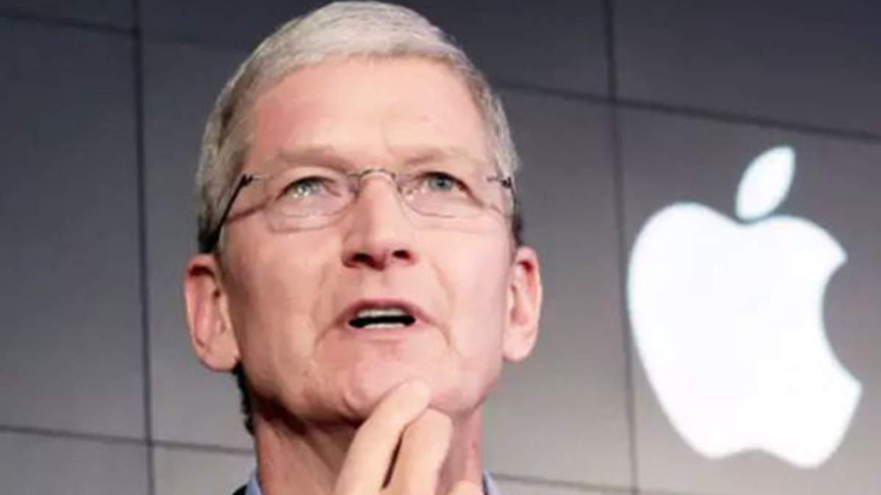 apple sued for silencing its workers, illegally spying on personal devices: all we know so far