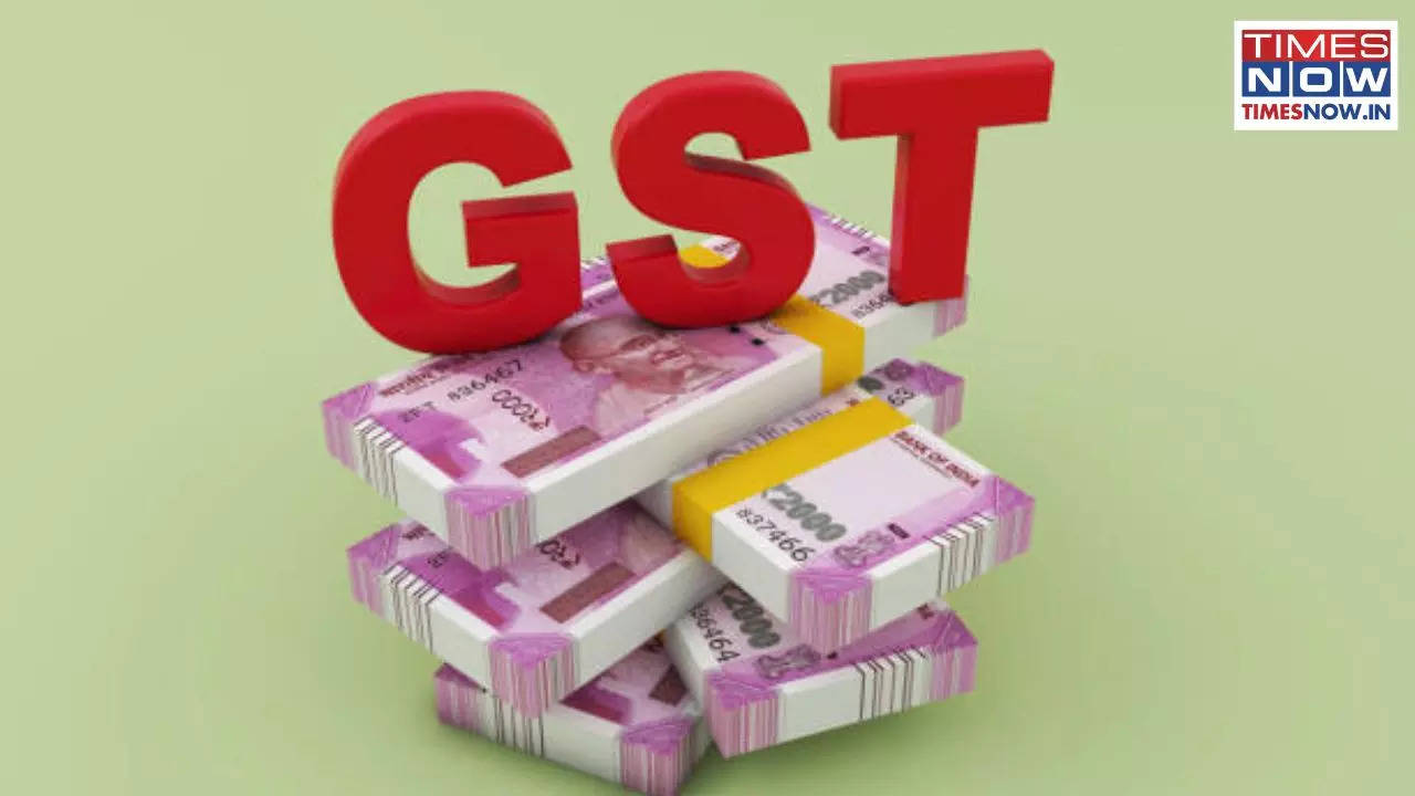 big gst changes coming: cigarettes, tobacco, aerated beverages could face 35% tax hike