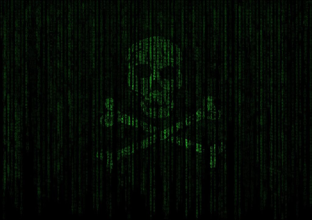 Poland raids Russian spy network targeting EU
