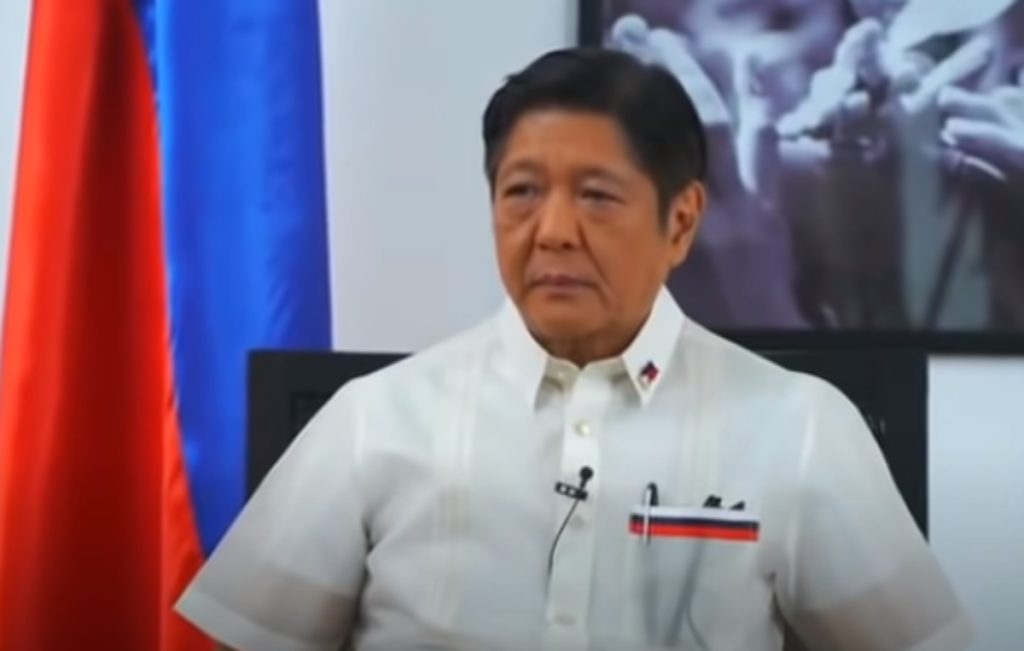 Philippines to get US military helicopters after scrapping Russia deal